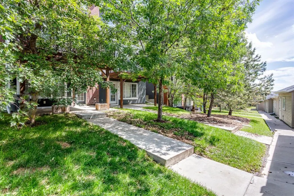 368 Rainbow Falls Drive