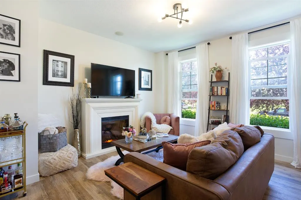 368 Rainbow Falls Drive
