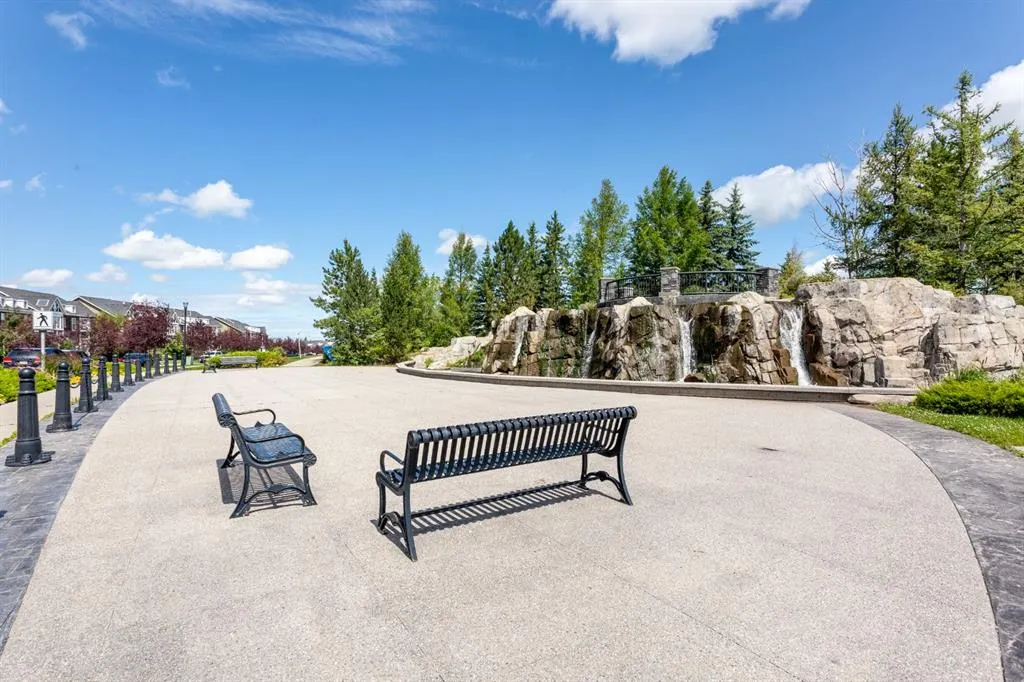 368 Rainbow Falls Drive