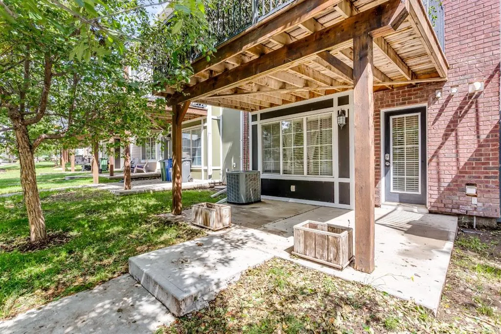 368 Rainbow Falls Drive