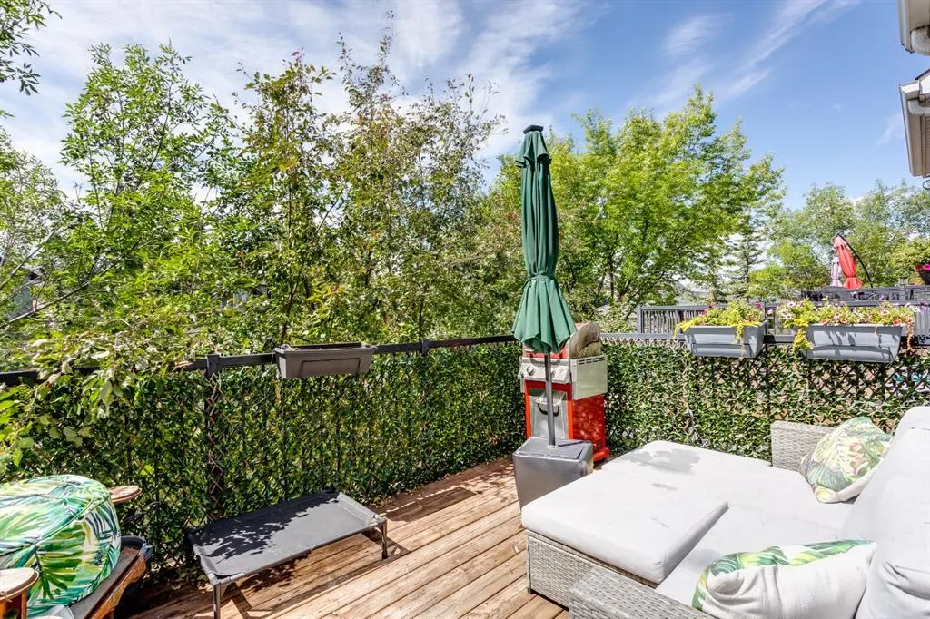 368 Rainbow Falls Drive