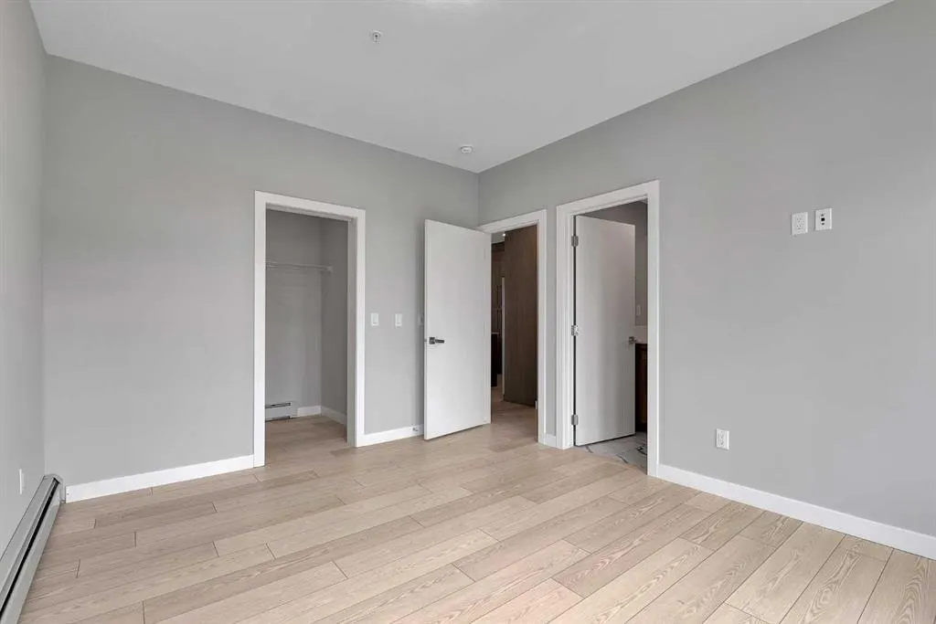 681 Savanna Boulevard NE, #1214
