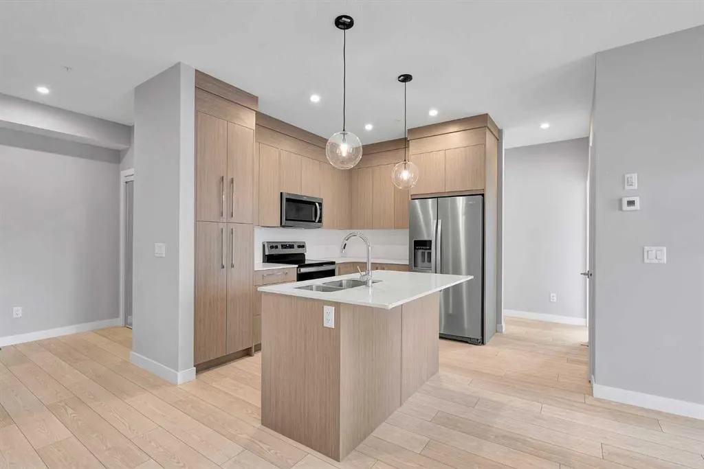 681 Savanna Boulevard NE, #1214
