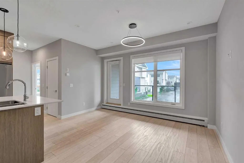681 Savanna Boulevard NE, #1214