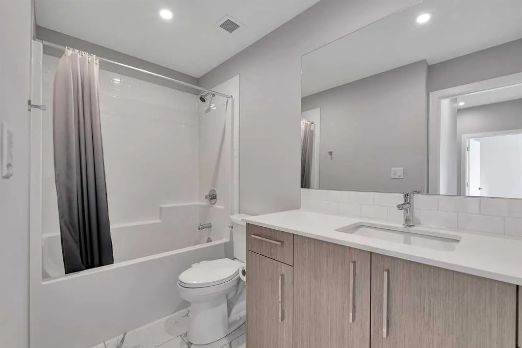 681 Savanna Boulevard NE, #1214
