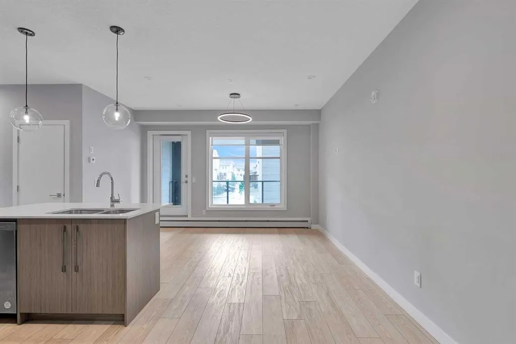 681 Savanna Boulevard NE, #1214