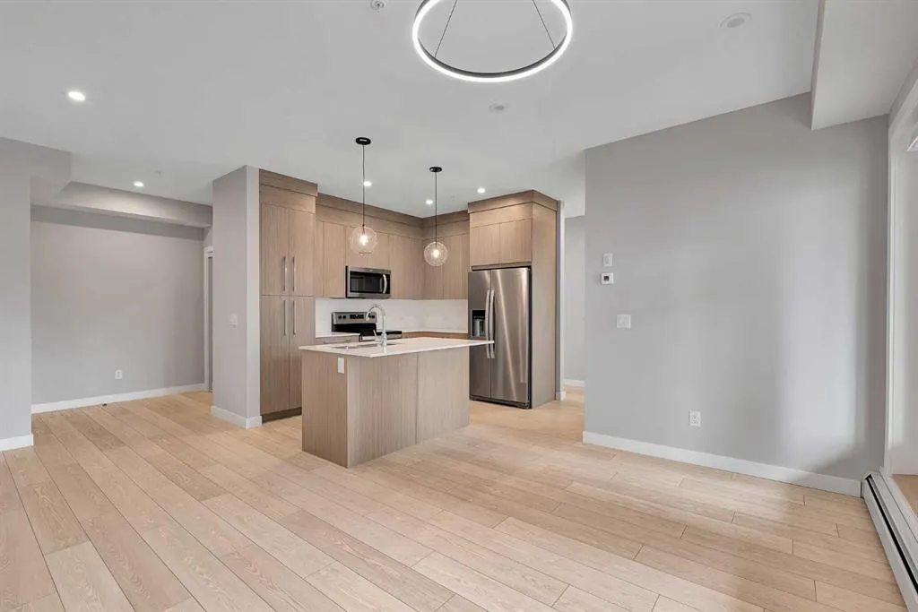 681 Savanna Boulevard NE, #1214