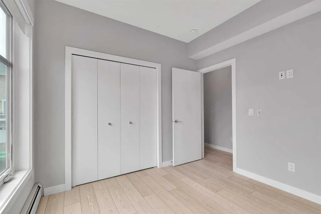 681 Savanna Boulevard NE, #1214