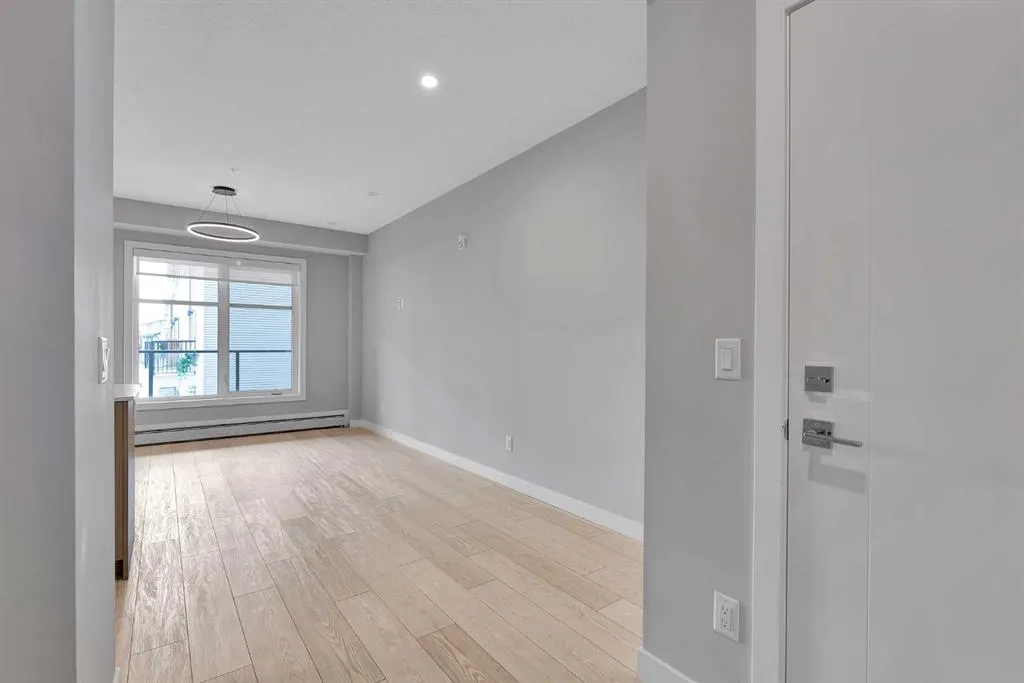 681 Savanna Boulevard NE, #1214