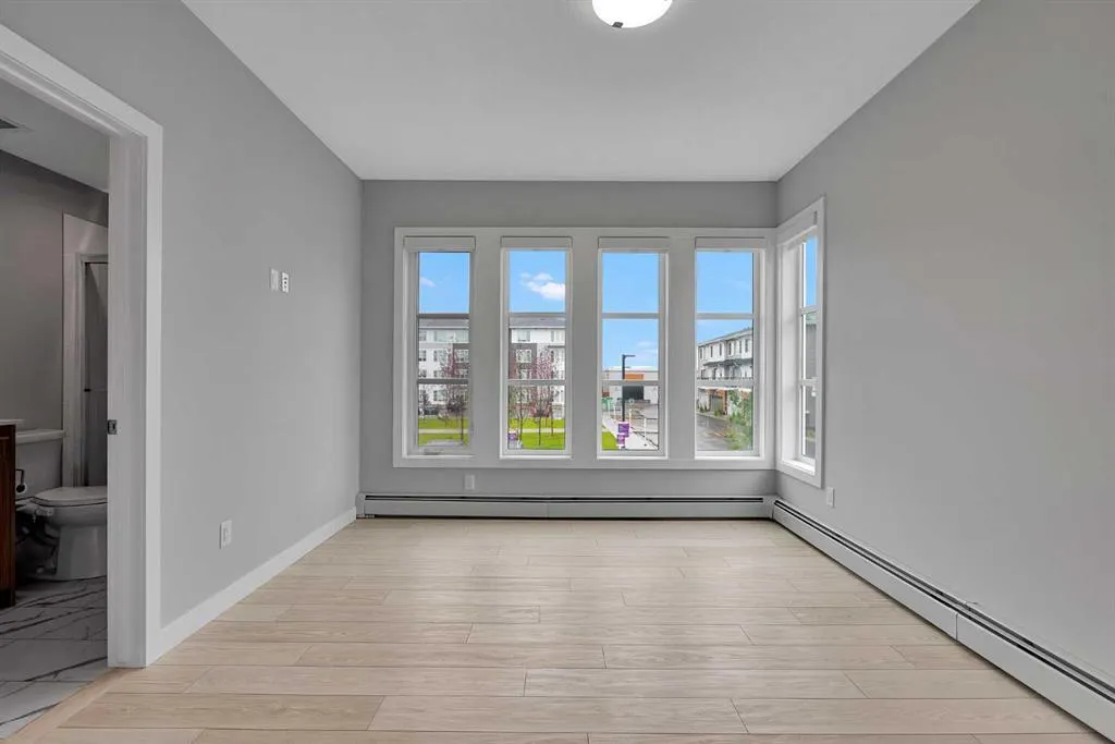 681 Savanna Boulevard NE, #1214