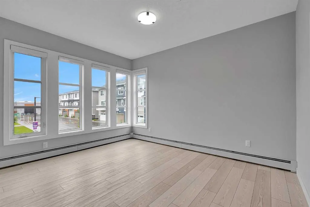 681 Savanna Boulevard NE, #1214