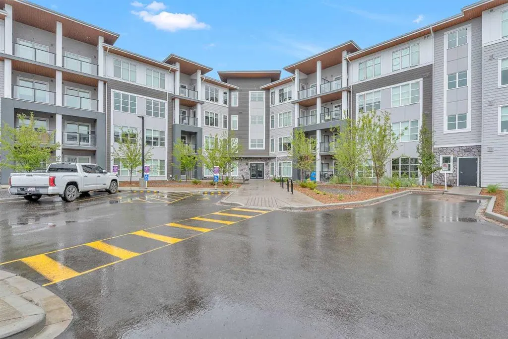 681 Savanna Boulevard NE, #1214