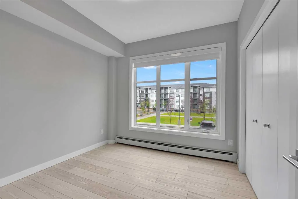 681 Savanna Boulevard NE, #1214