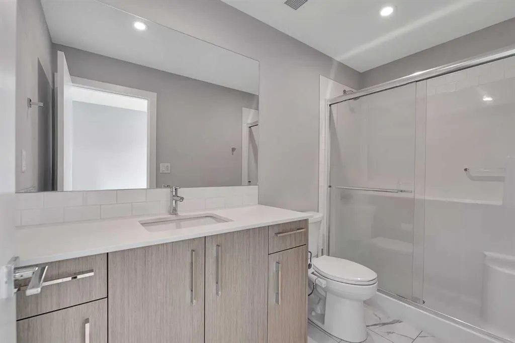 681 Savanna Boulevard NE, #1214