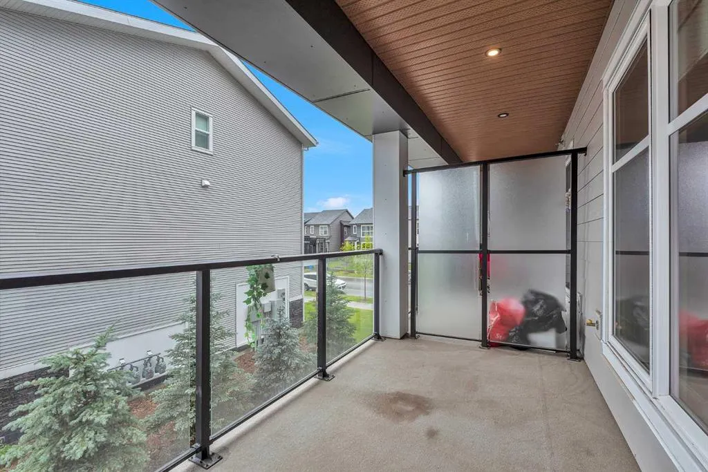 681 Savanna Boulevard NE, #1214