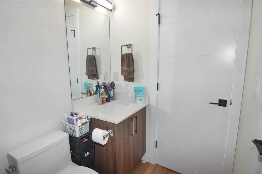 156 Park Street, #308