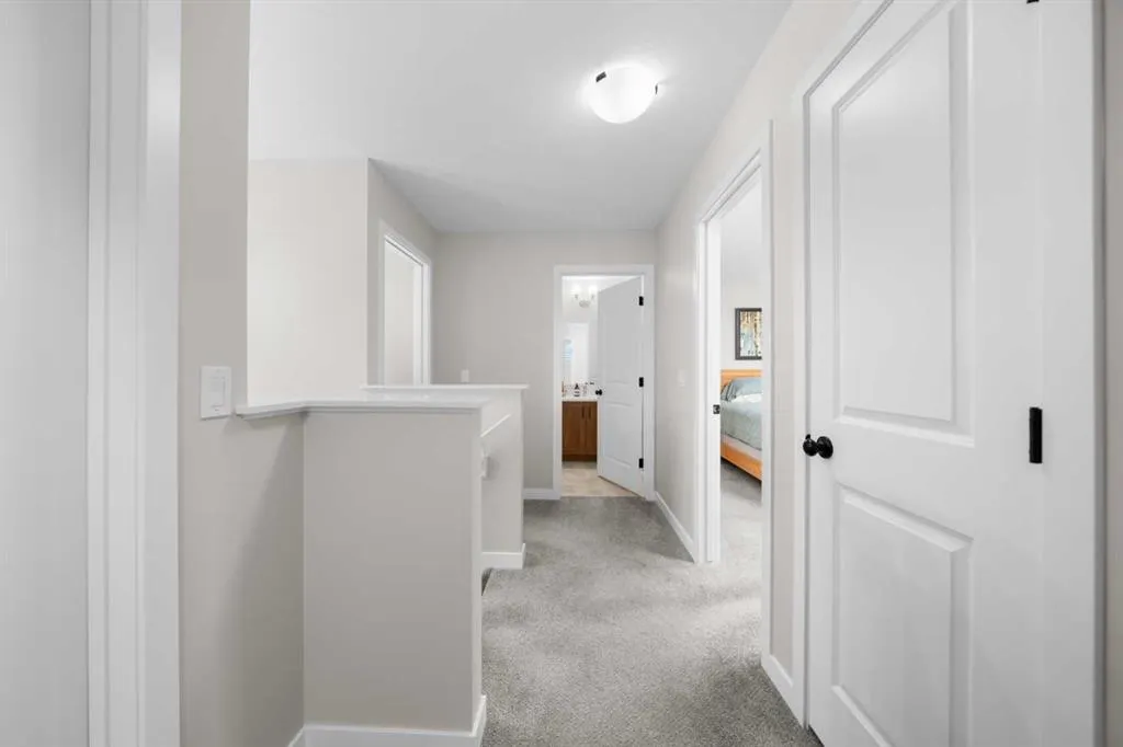 113 Amery Crescent