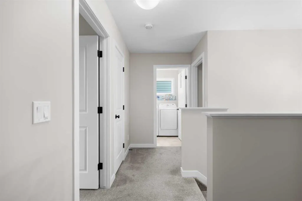 113 Amery Crescent