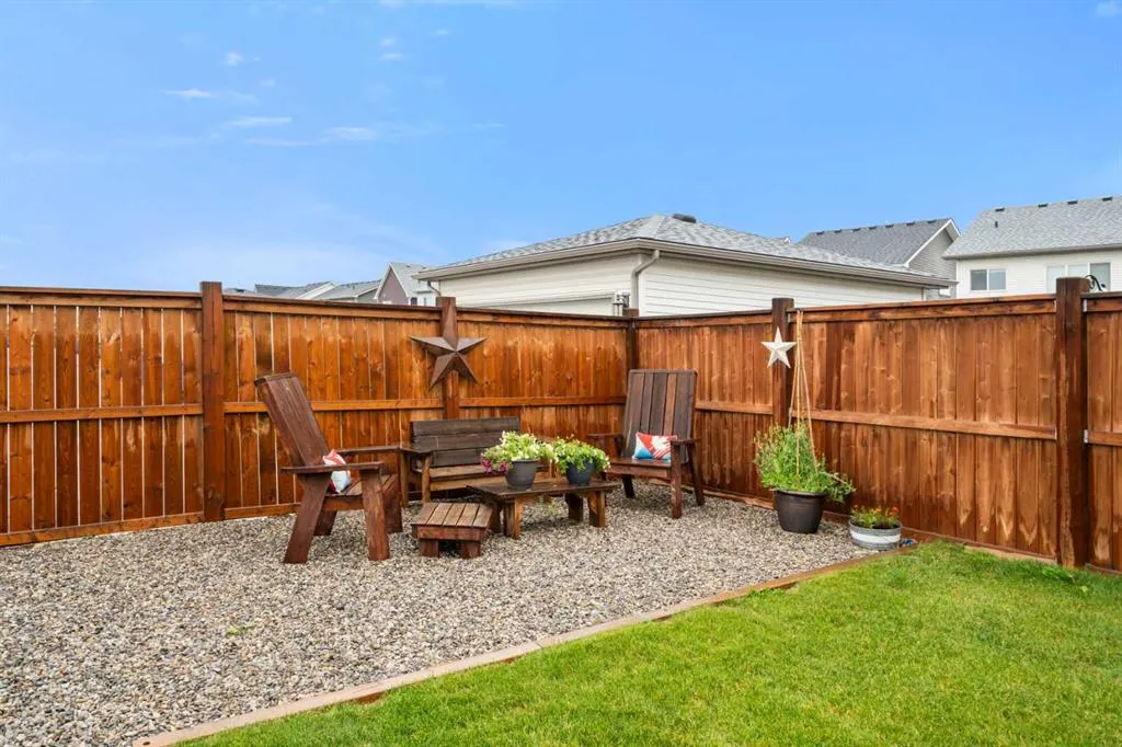 113 Amery Crescent
