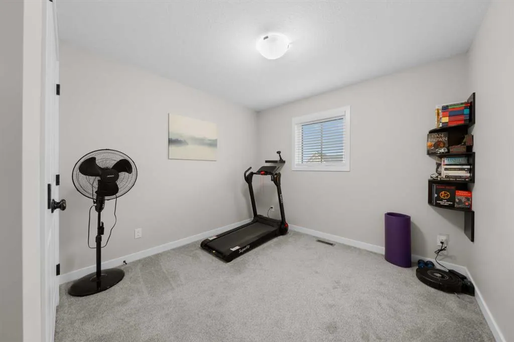 113 Amery Crescent
