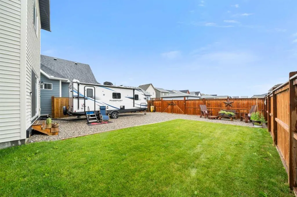 113 Amery Crescent