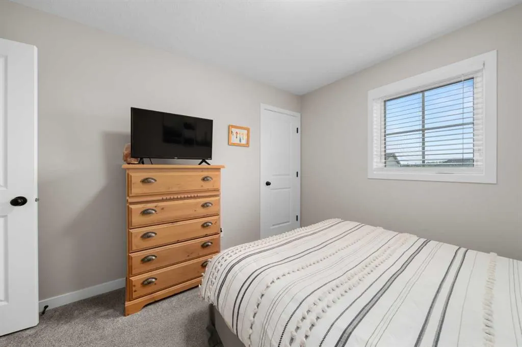 113 Amery Crescent
