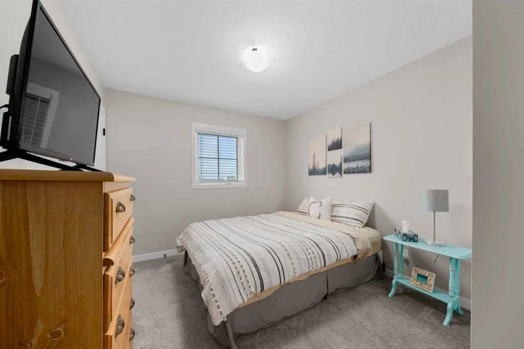 113 Amery Crescent
