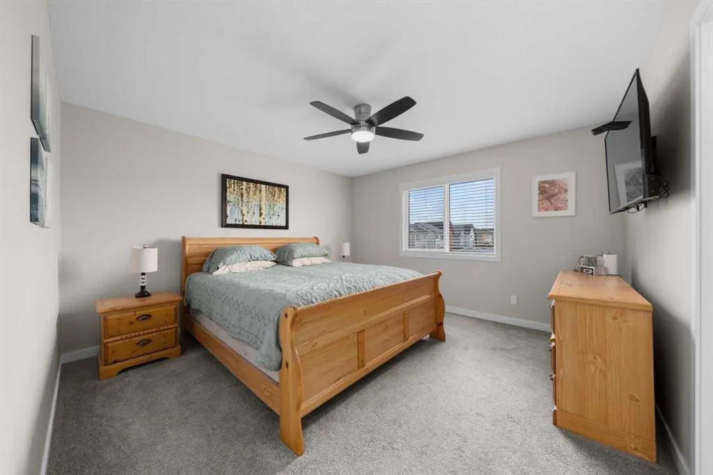 113 Amery Crescent
