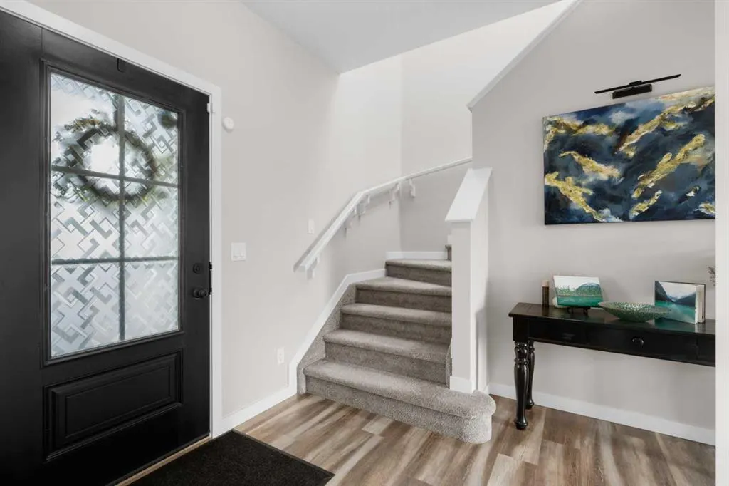 113 Amery Crescent