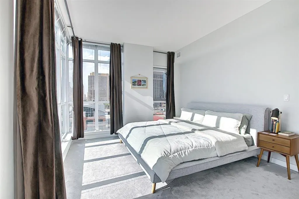 788 12 Avenue SW, #706