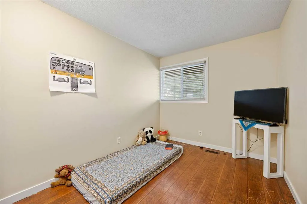 3705 Fonda Way SE, #55