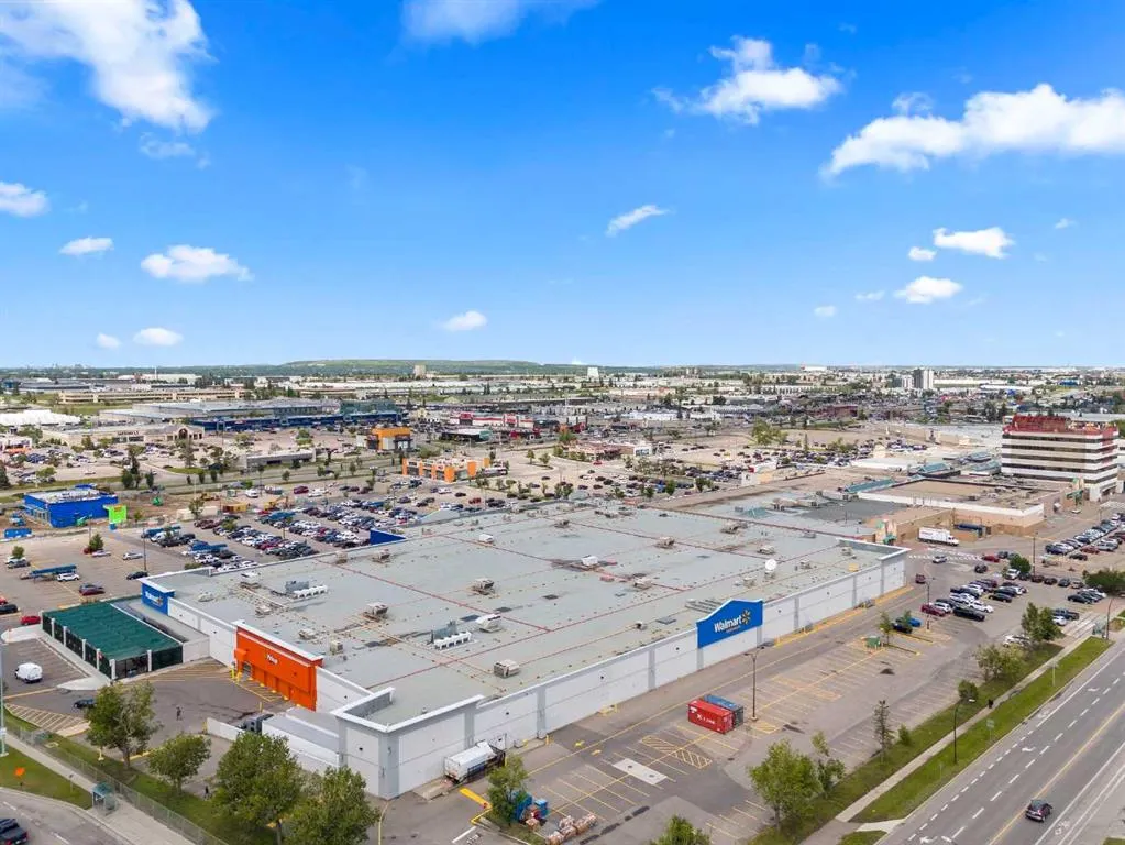 3705 Fonda Way SE, #55