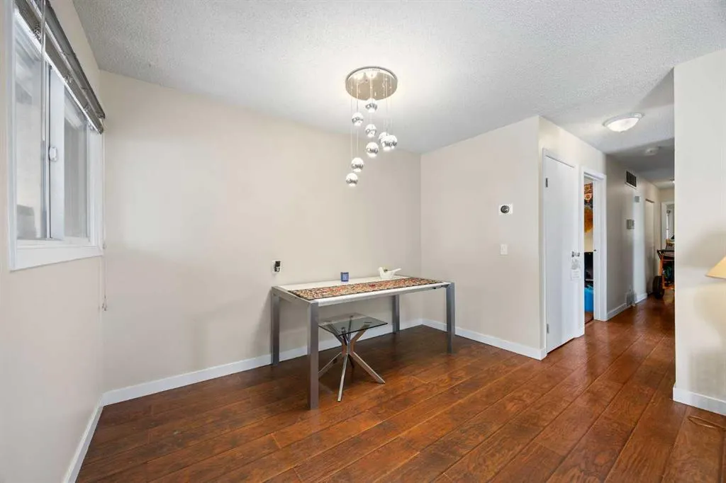 3705 Fonda Way SE, #55