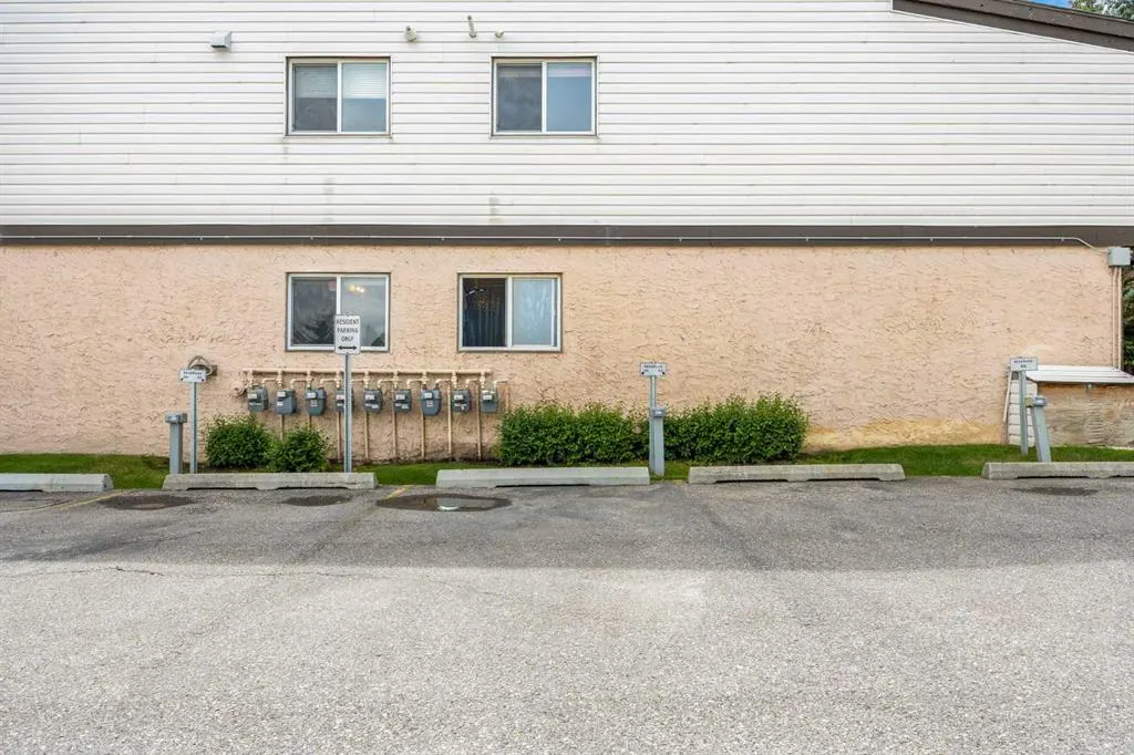 3705 Fonda Way SE, #55