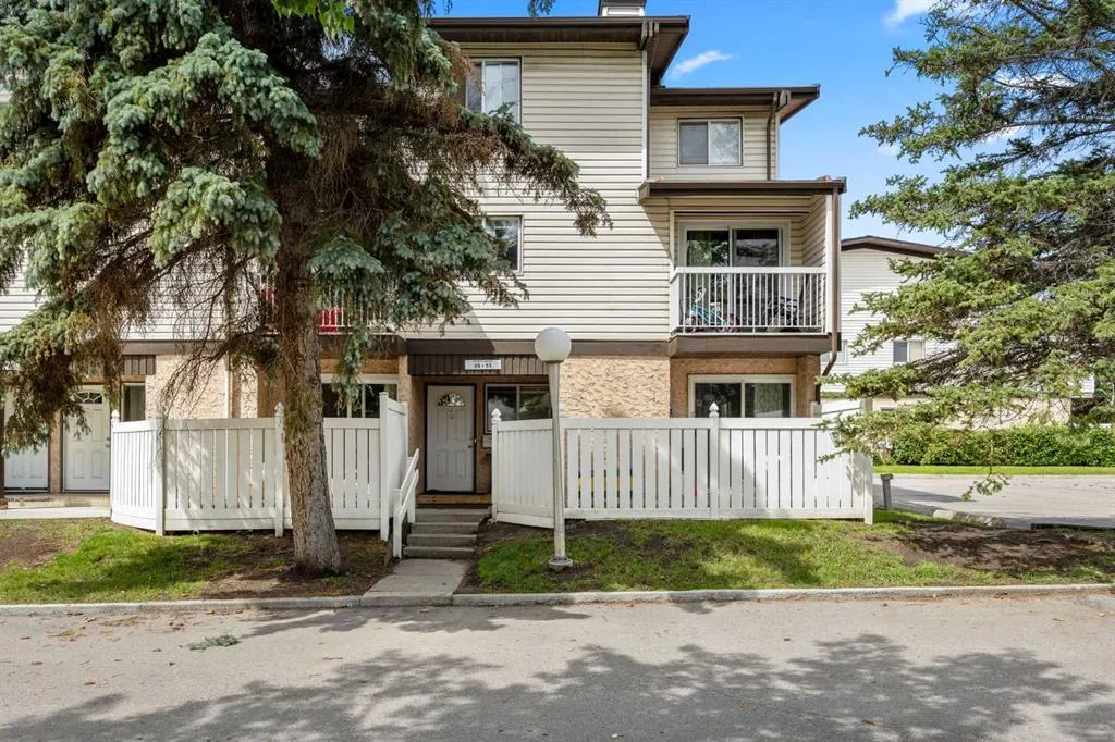 3705 Fonda Way SE, #55