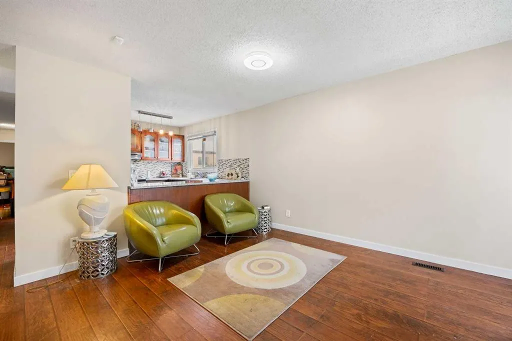3705 Fonda Way SE, #55