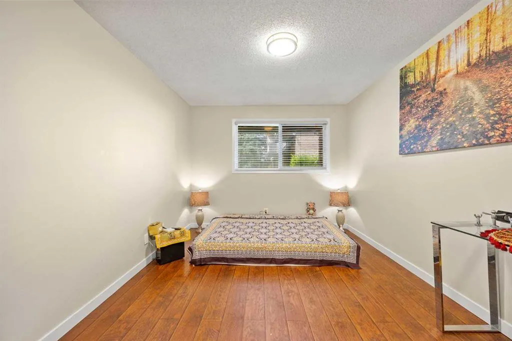 3705 Fonda Way SE, #55
