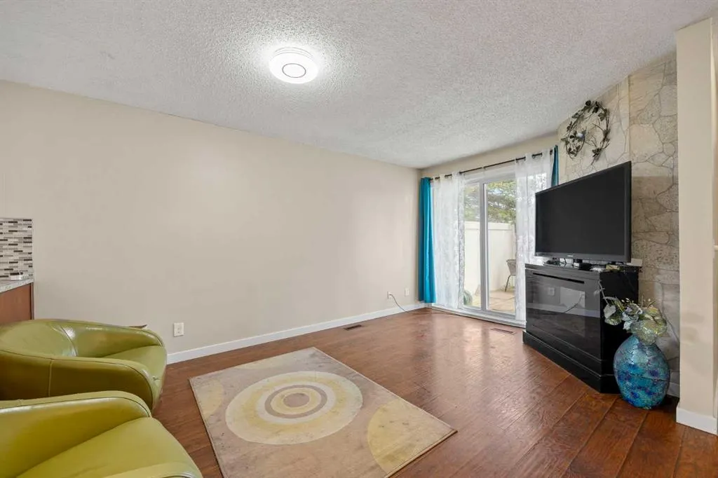 3705 Fonda Way SE, #55