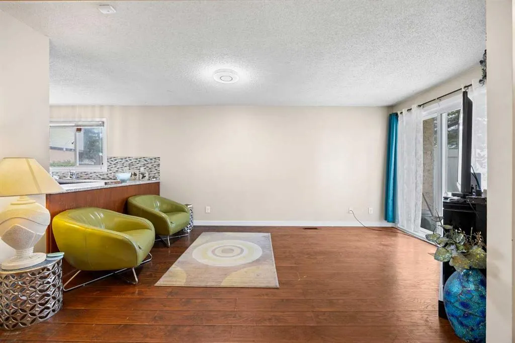 3705 Fonda Way SE, #55