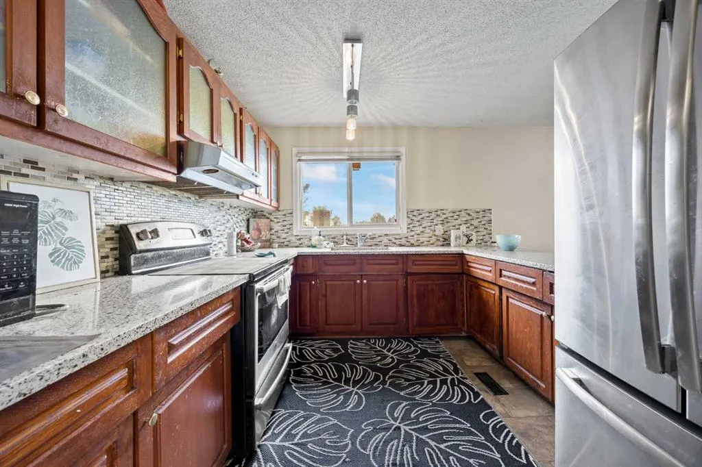 3705 Fonda Way SE, #55