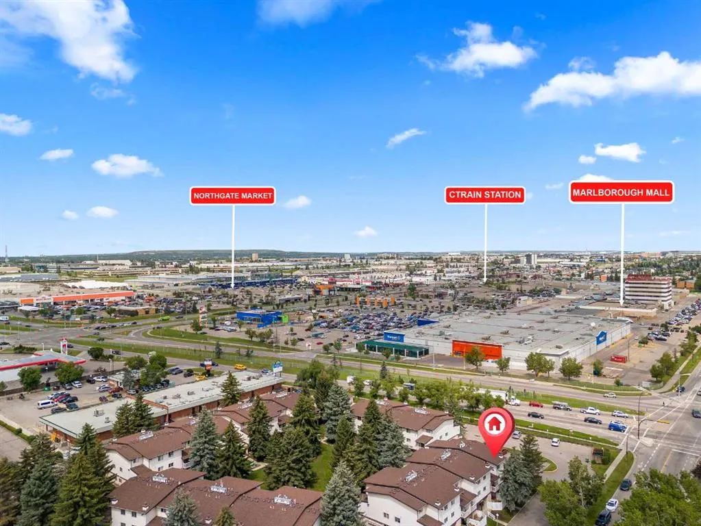 3705 Fonda Way SE, #55