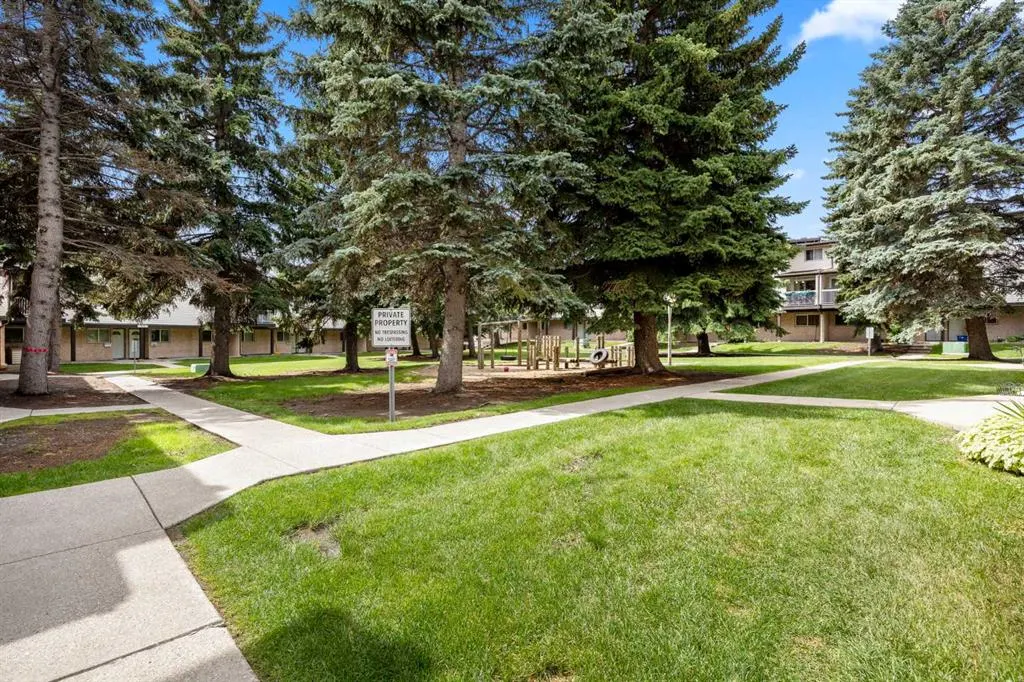 3705 Fonda Way SE, #55