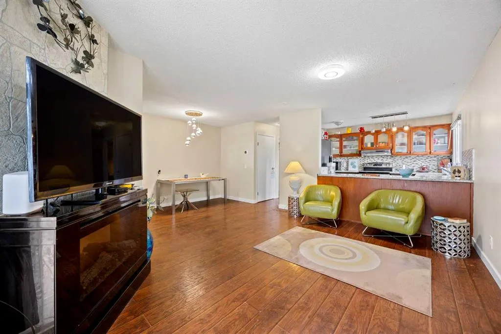 3705 Fonda Way SE, #55
