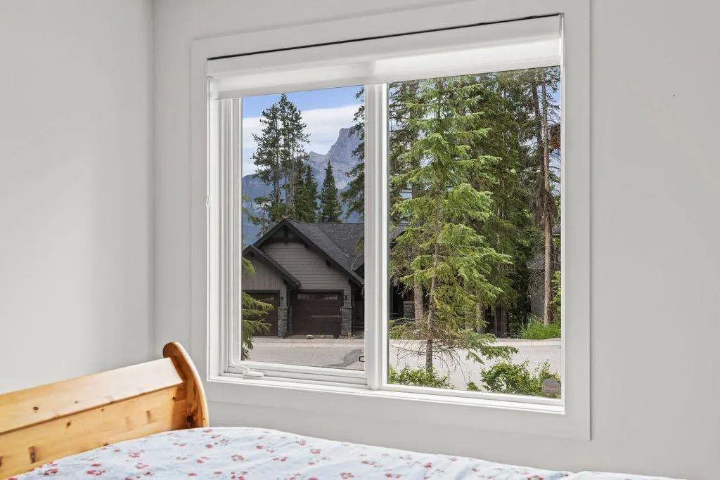 136 Silvertip Ridge, #4