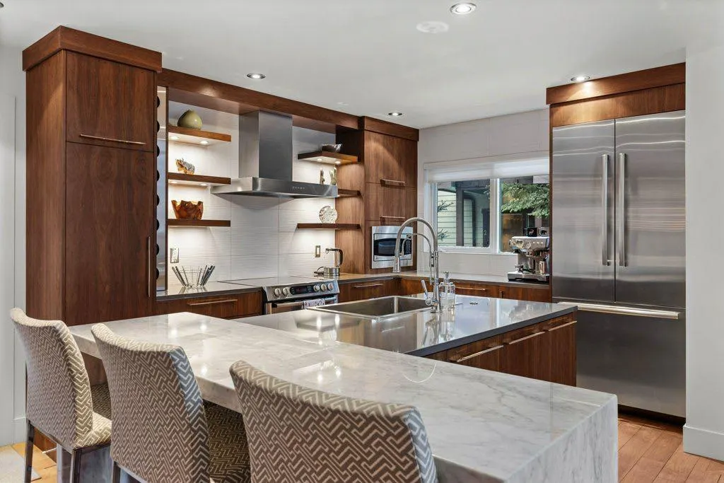 136 Silvertip Ridge, #4