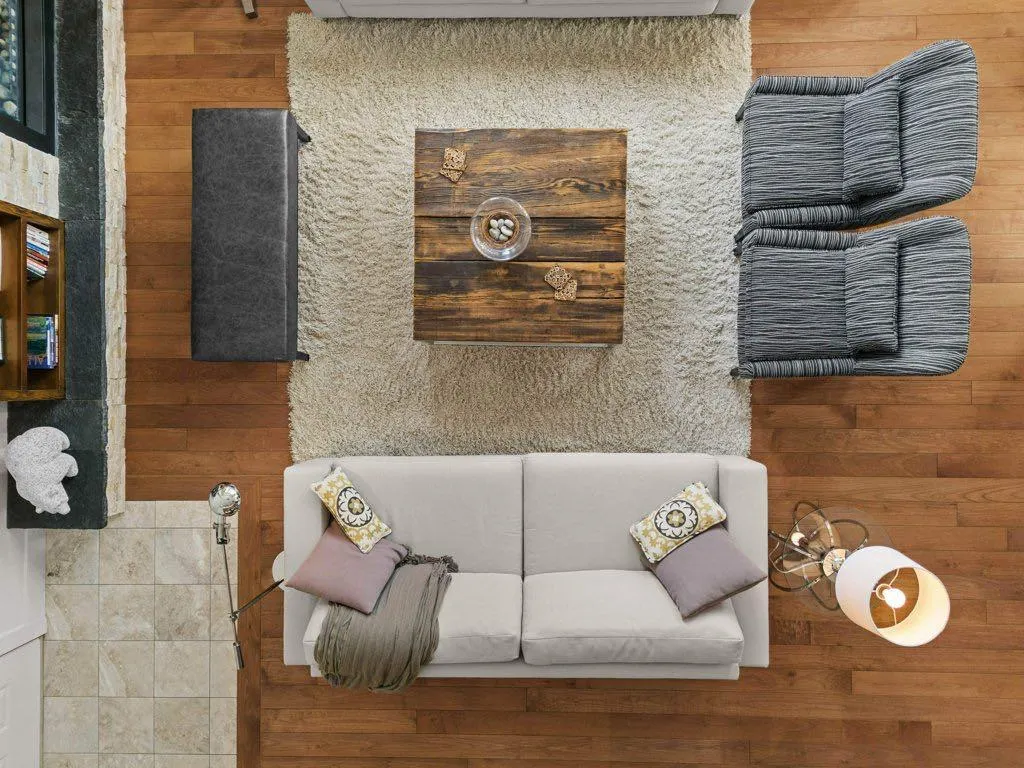 136 Silvertip Ridge, #4