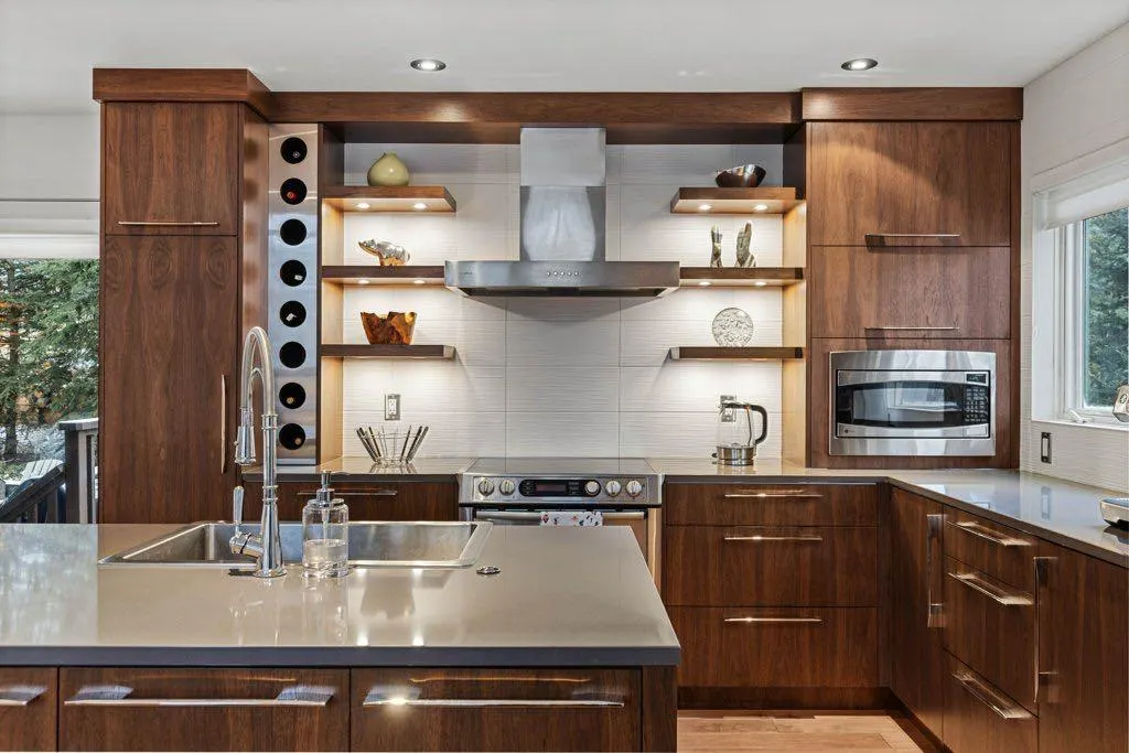 136 Silvertip Ridge, #4