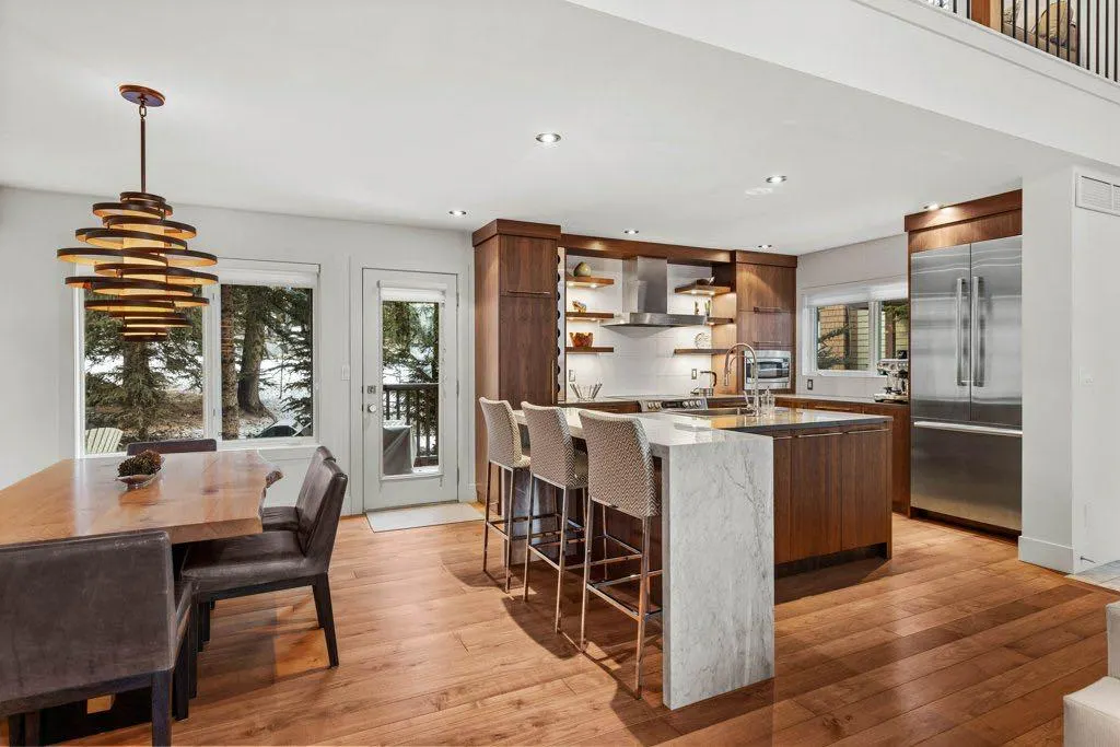 136 Silvertip Ridge, #4