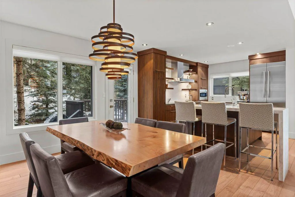 136 Silvertip Ridge, #4