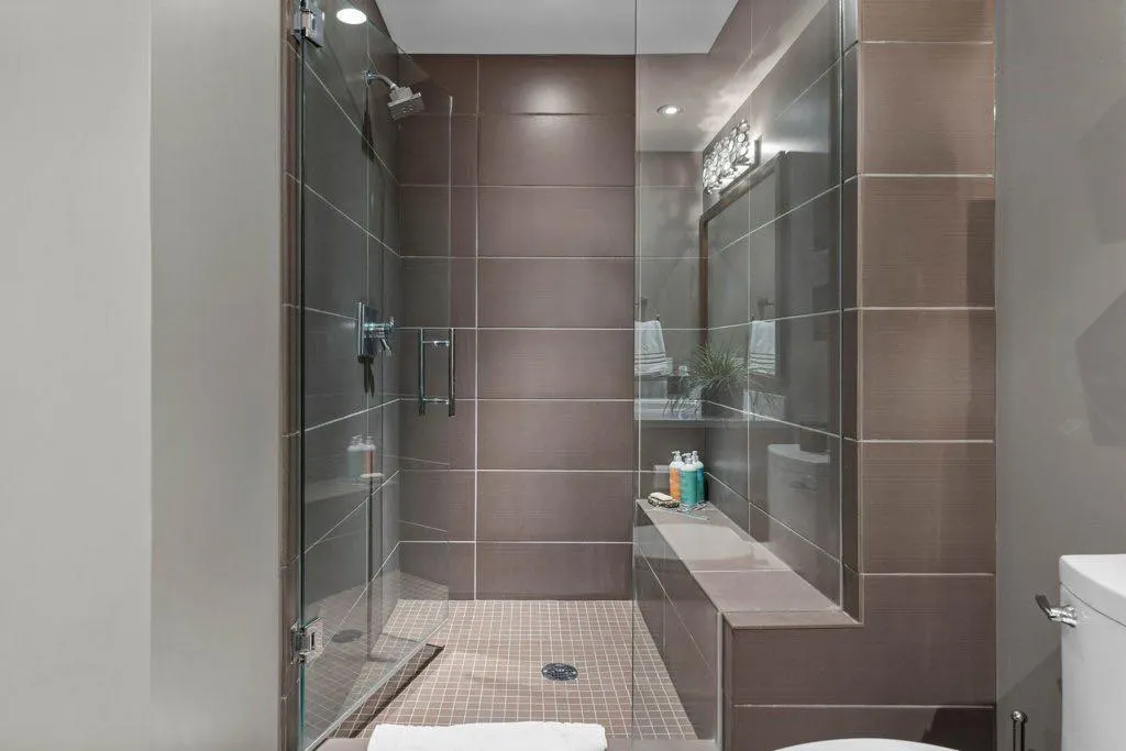 136 Silvertip Ridge, #4
